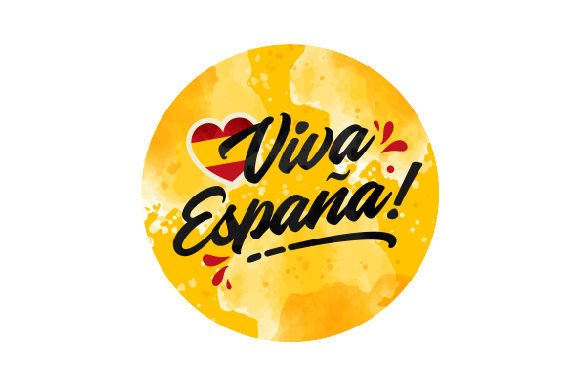 A Watercolor Journey: Crafting Spanish Travel Memories