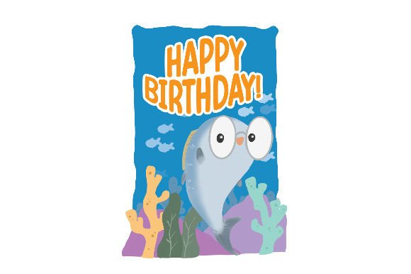 Evaluating the Kawaii Fish Cake Topper for Real Embroidery