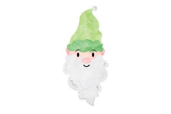 Scandinavian Hygge Crafts & Designs Amp Gnome