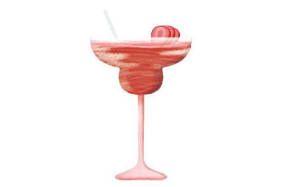 Unlocking Brand Flavor with Craft & Happy Hour Designs